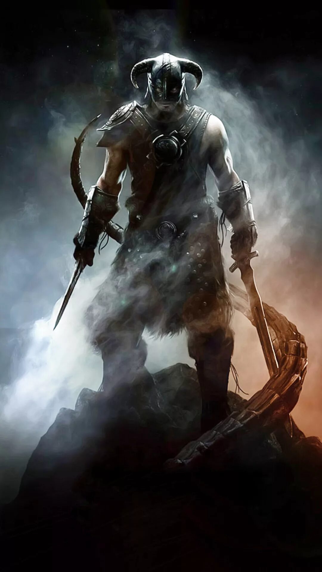 The Elder Scrolls v: Skyrim Постер. The Elder Scrolls 5 Skyrim Постер. The Elder Scrolls Skyrim Довакин. The Elder Scrolls v: Skyrim - Dragonborn.