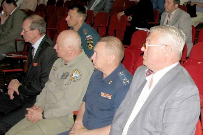 Председатель регионального отделения досааф. Александр кравцов мобилизационная работа липецк. Мартынов андрей краснодар. Рыбкин юрий николаевич киров досааф. Логинов юрий николаевич киров.