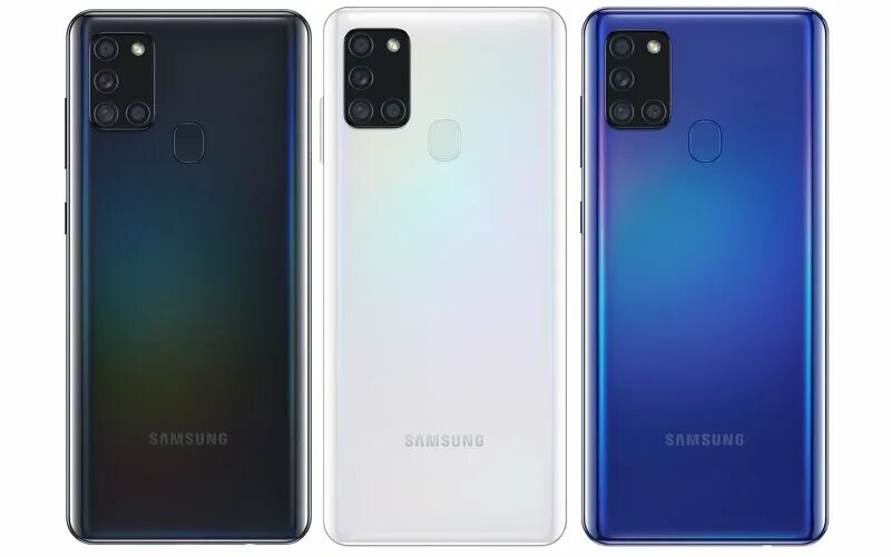 Цена телефона s21. Samsung Galaxy s21. Самсунг галакси с 21. Samsung Galaxy a21s 2020. Samsung Galaxy a21s 64.