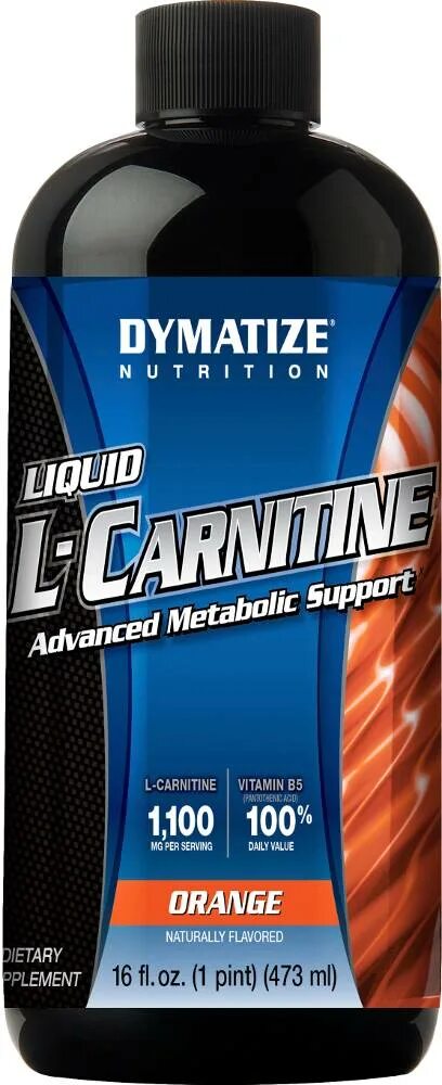 L carnitine 12000. Рейтинг карнитинов. Л карнитин жидкий. L carnitine san. Л карнитин и карнитин.