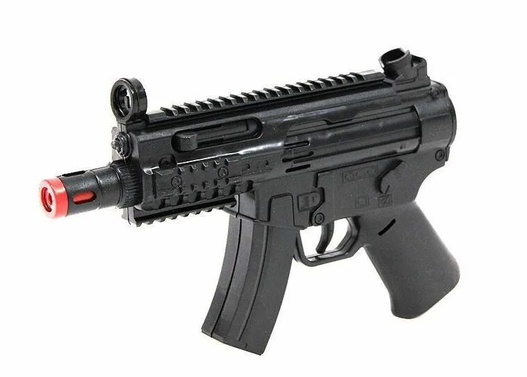 Автоматы купить в нижнем новгороде. Автомат ABTOYS Arsenal mp7. ABTOYS автомат ARS-249. Автомат ABTOYS (ARS-313).