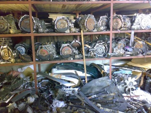 магазин контрактных запчастей владивосток. японский авторазбор. авторазборка иномарок. японские контрактные запчасти. авторазборка двигатели.