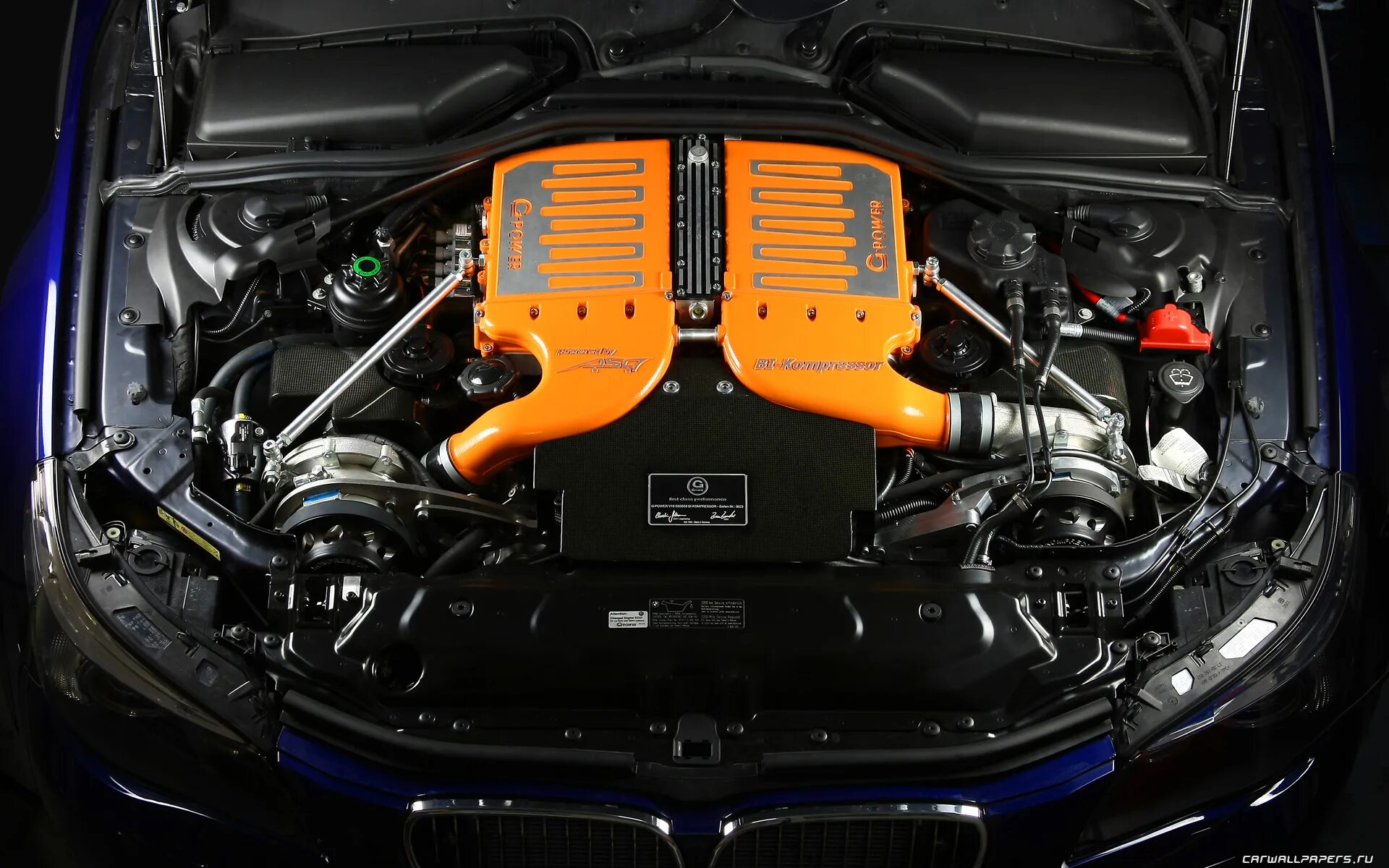 Bmw m5 e60 мотор. V10 bmw m5 мотор. S63 мотор bmw. Bmw e60 m мотор. V10 bmw m5 мотор.