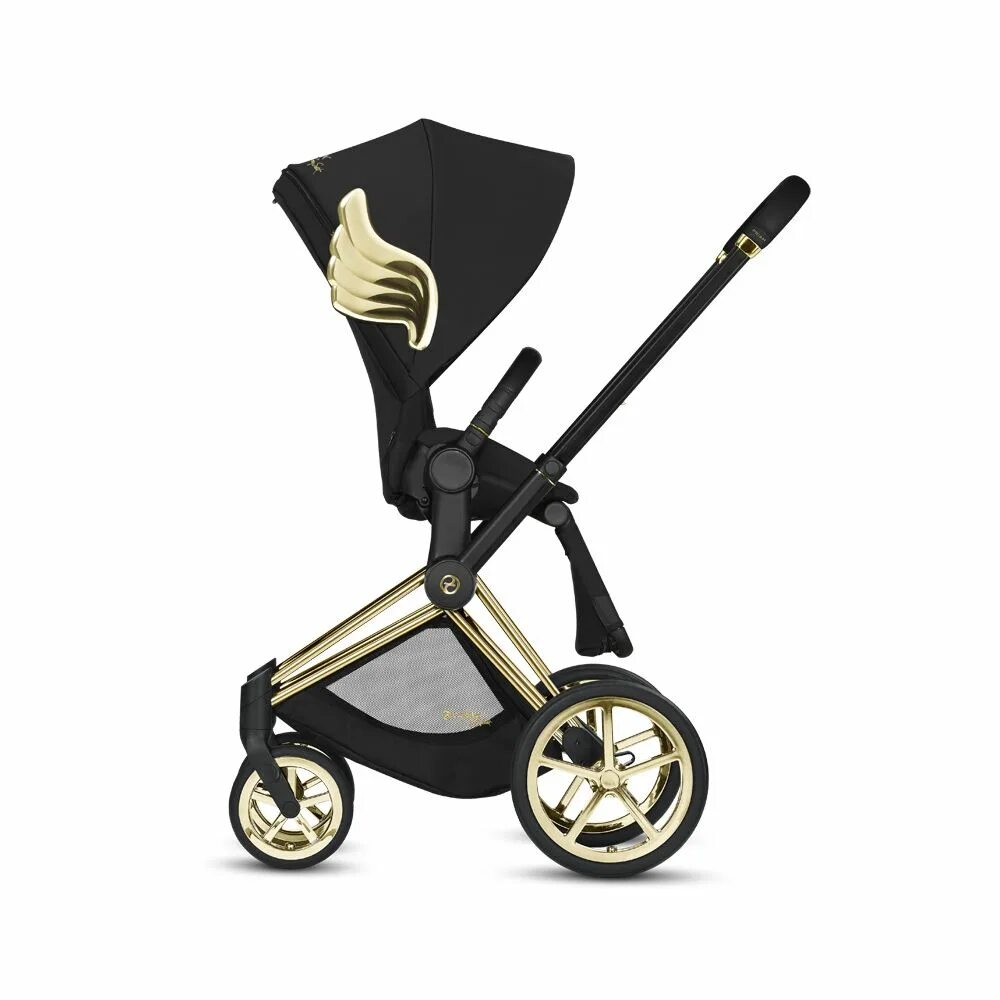 Коляска Cybex Priam 4. Прогулочная коляска Cybex Priam 3. Cybex Priam черная. Cybex Priam Jeremy Scott 4 3 в1. Коляски сайбекс цена