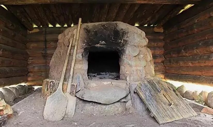 Печь по черному. Русская печь в избе. Печь для казана 12л без трубы. Печь без трубы. Курная изба русская печь по чёрному.