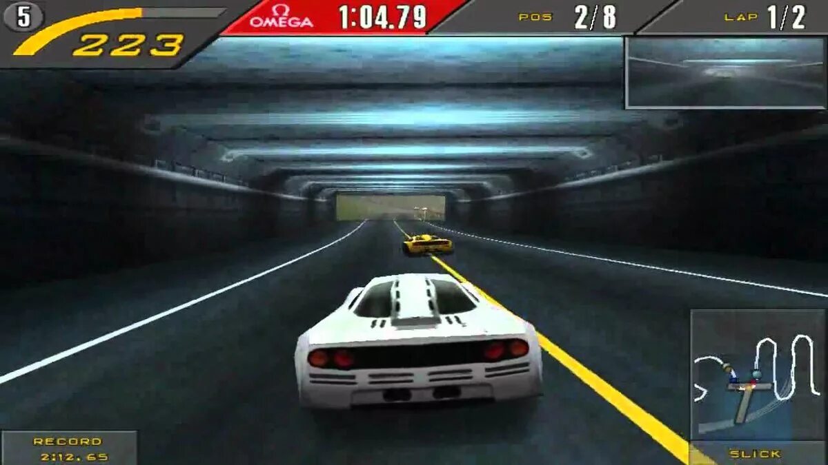 Игра need for speed 2. Need for speed 2 se 1997. need for speed 2 1997 машины. need for speed ii 1997 ps1. need for speed ii ps1.