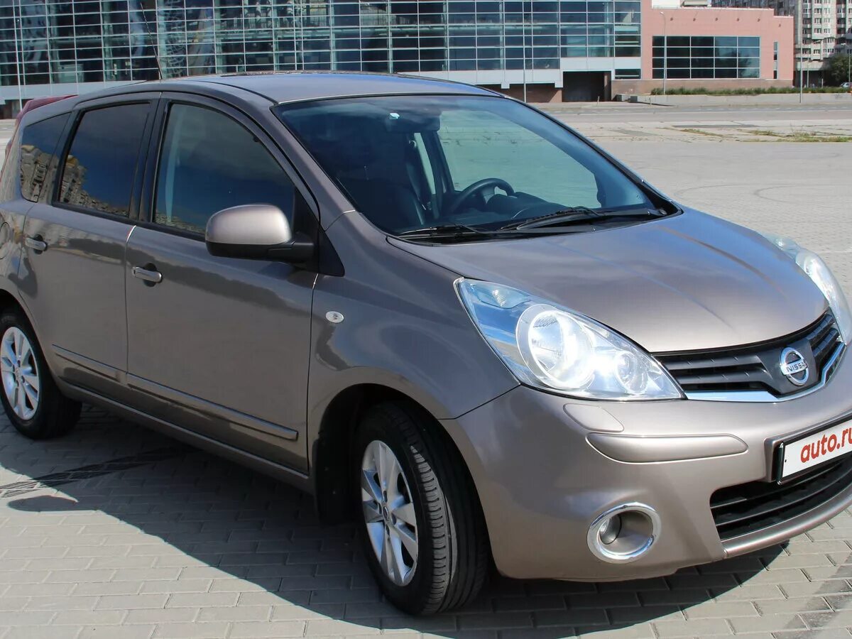 Nissan Note 2012. Ниссан ноут автомат. Nissan Note 1.6. Nissan Note 2012 1.6 автомат черная. Ниссан ноте купить бу