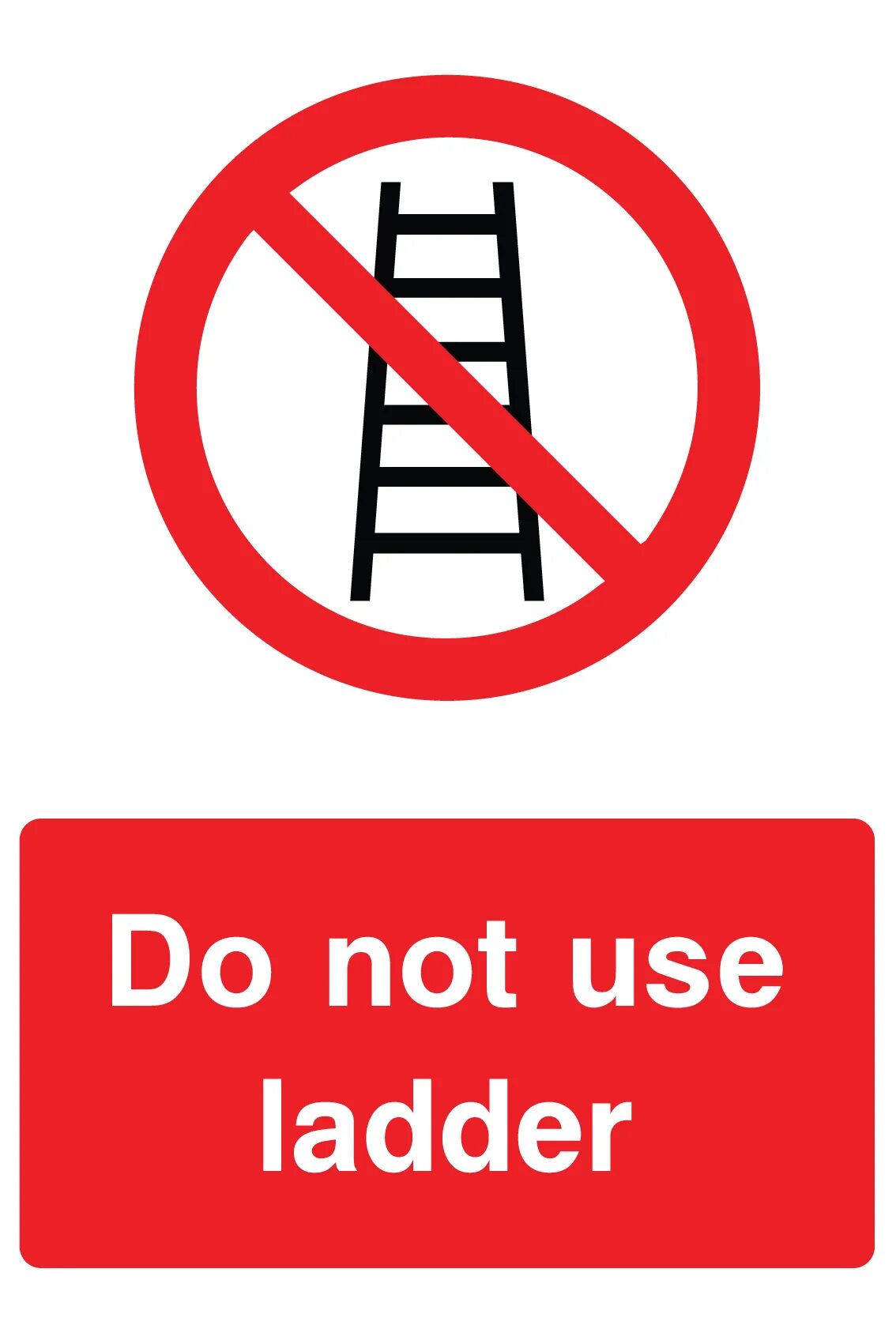 Please do not use. Do not use. иконка do not use. do not перевод. do not use перевод.