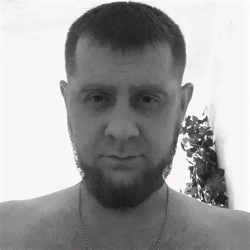 Шишков тольятти. Шишков тольятти. Шишков тольятти. Шишков тольятти. Шишков тольятти.