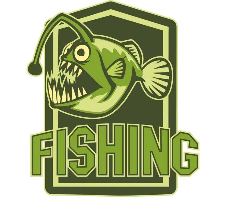 Нано блесны для морской рыбалки. Foxfishing рыболовный интернет магазин. Tsuribito minnow 110f. Фоксфишинг. Спиннинг эмблема.