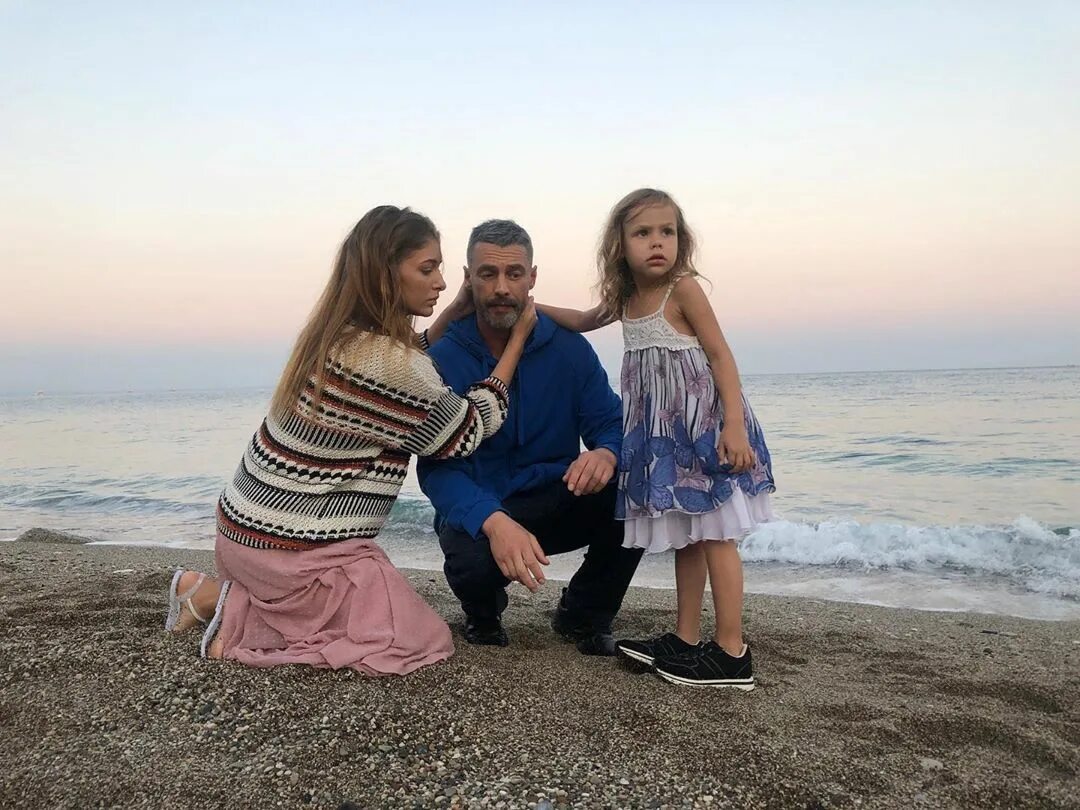 Ничего не случается дважды 2 сколько. Ничто не случается дважды сериал 2 сезон. фильм оксаны байрак 2019 ничто не случается дважды. сериал ничто не случается дважды 1. ничто не случается дважды 1 сезон 1.