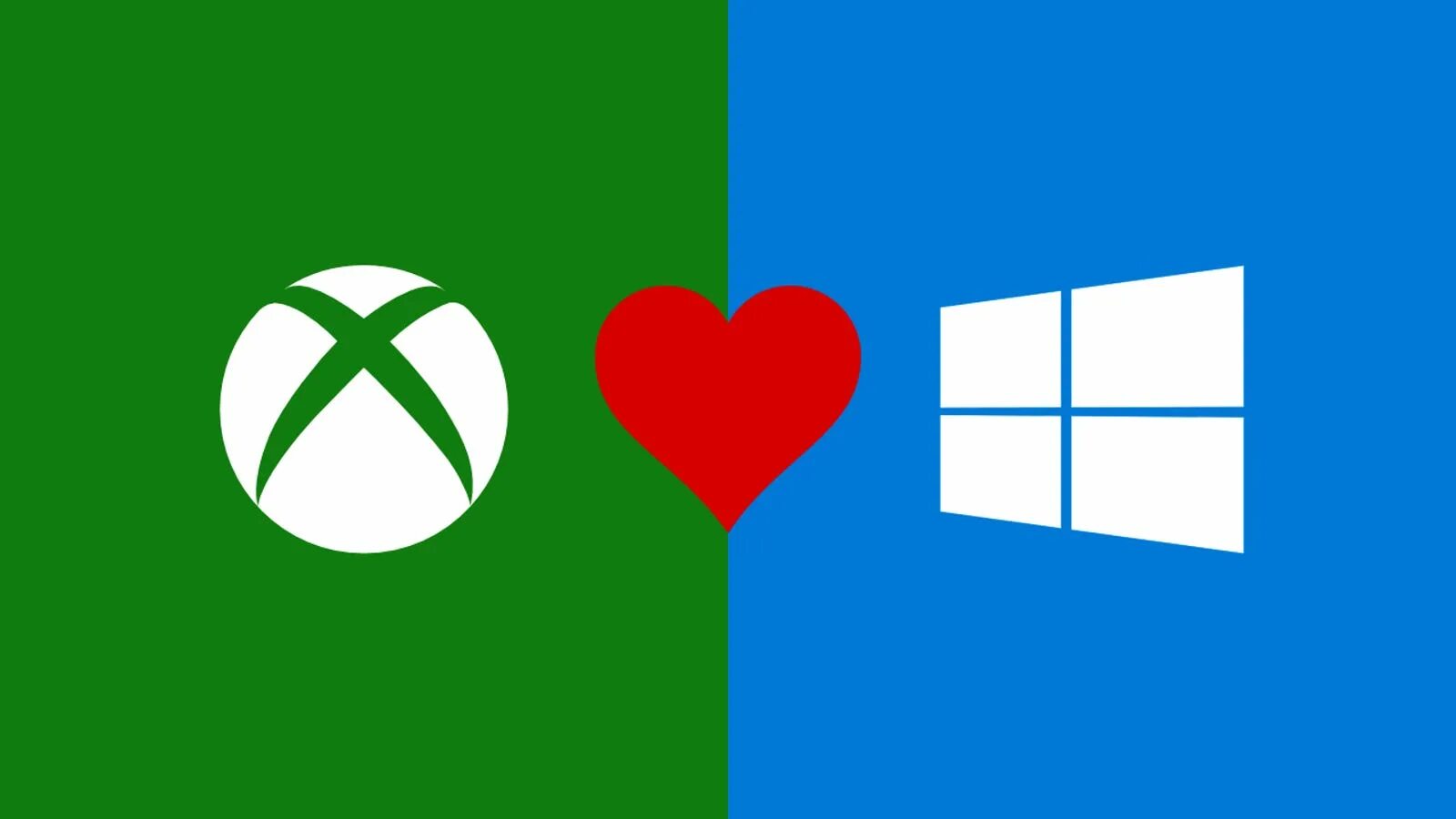 Виндовс хбокс. Windows 10 Xbox one. Windows на Xbox one. Xbox Windows 11. Xbox Windows 2.