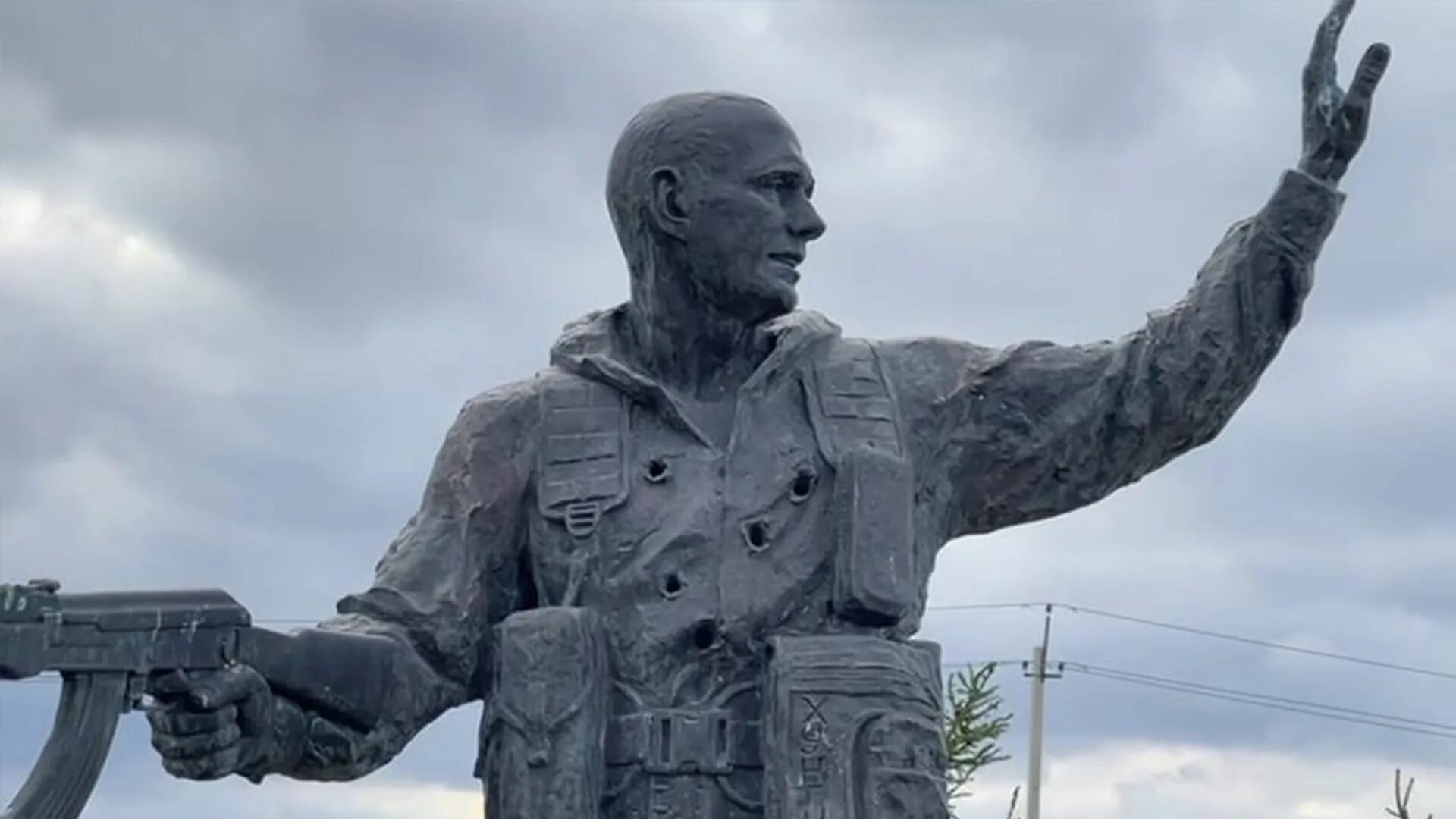 Вагнер в курске или нет. Храм чвк вагнера горячий ключ. горячий ключ чвк вагнера. мемориал чвк вагнера. кладбище чвк вагнер горячий ключ.