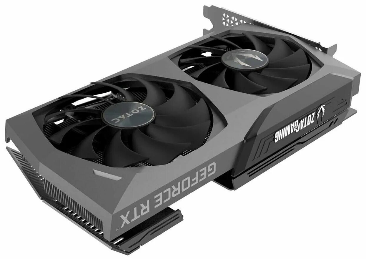 Видеокарты nvidia 8 gb. Zotac RTX 3070 8gb. Zotac RTX 3070 Twin Edge. RTX 3070 Twin Edge OC. GEFORCE rtx3060ti Twin.