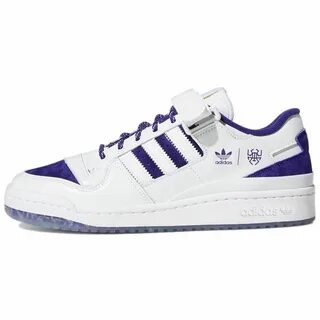 Adida forum low