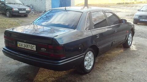Также продам