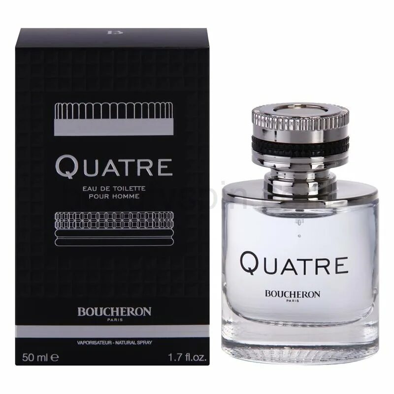 Boucheron homme. Парфюм Boucheron quatre. Бушерон духи мужские. Бушерон кватро мужской. Quarter Boucheron духи мужские.