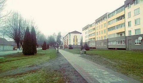 Толочин минск