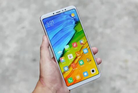 Xiaomi k6 max 8k
