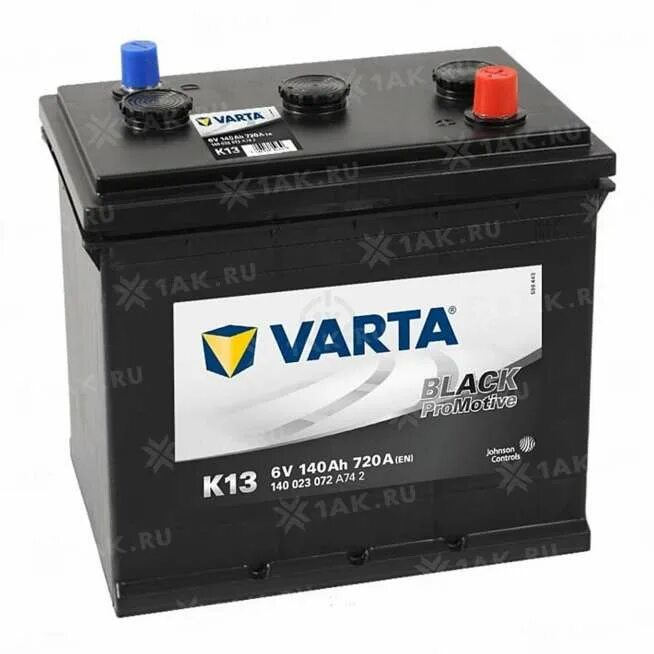 Аккумулятор 110 680а. Varta promotive black. Varta promotive black 190 а/ч. Autopart plus аккумулятор 12v 125ah 950a. Varta 610013076a742.