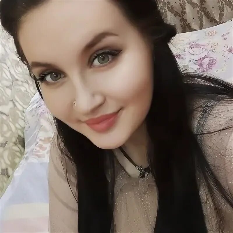 Nastya panova. Настя солдатова ;dfx. Nastya panova. Nastya panova. Nastya panova.