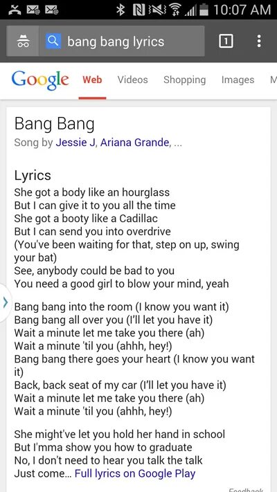 Bang bang text. Песня Bang Bang Bang. Bang Bang Bang текст. Sohodolls Bang текст. Bang Bang Bang Bang на русском.