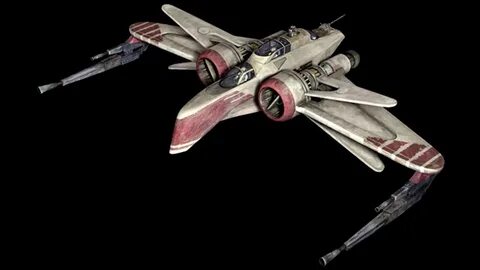 Stars 170