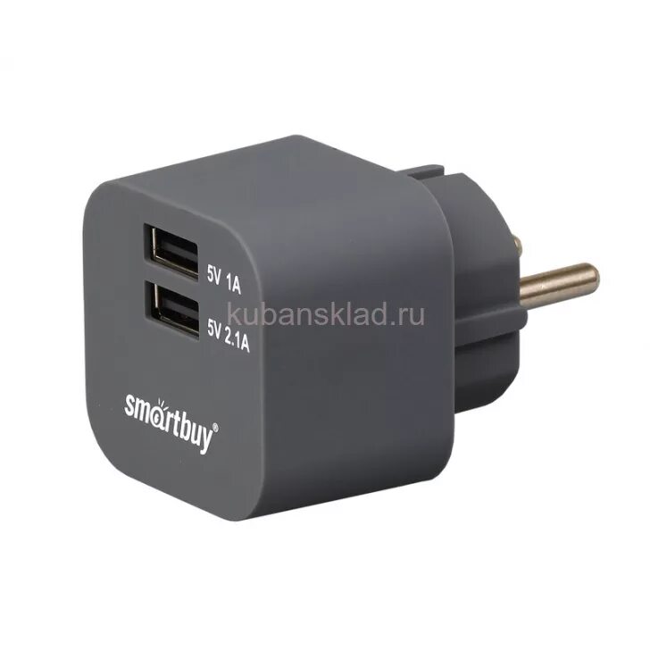 Сетевое зарядное устройство SMARTBUY Volt. СЗУ SMARTBUY 1a + 2a. SMARTBUY one сетевое зарядное устройство. Адаптер питания SMARTBUY SBP-3050 2*USB.