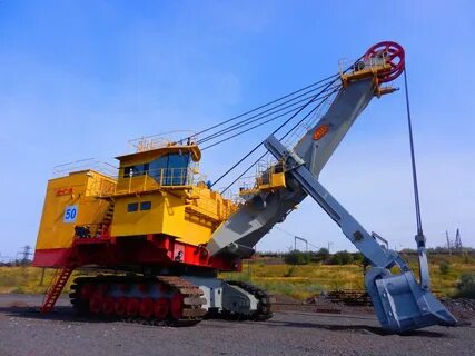 Кг 12 5