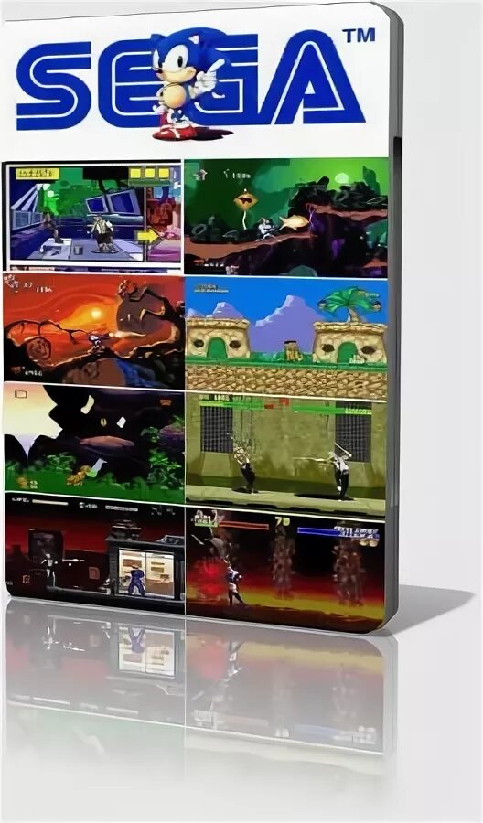 Сборники консольных игр. Sega Genesis PSP Emulator. Книжка 1700 игр Sega. Лучшие +графические +фильтры Kega Fusion Sega. Игра муравей приставка сега.