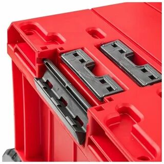 Qbrick system one 2.0
