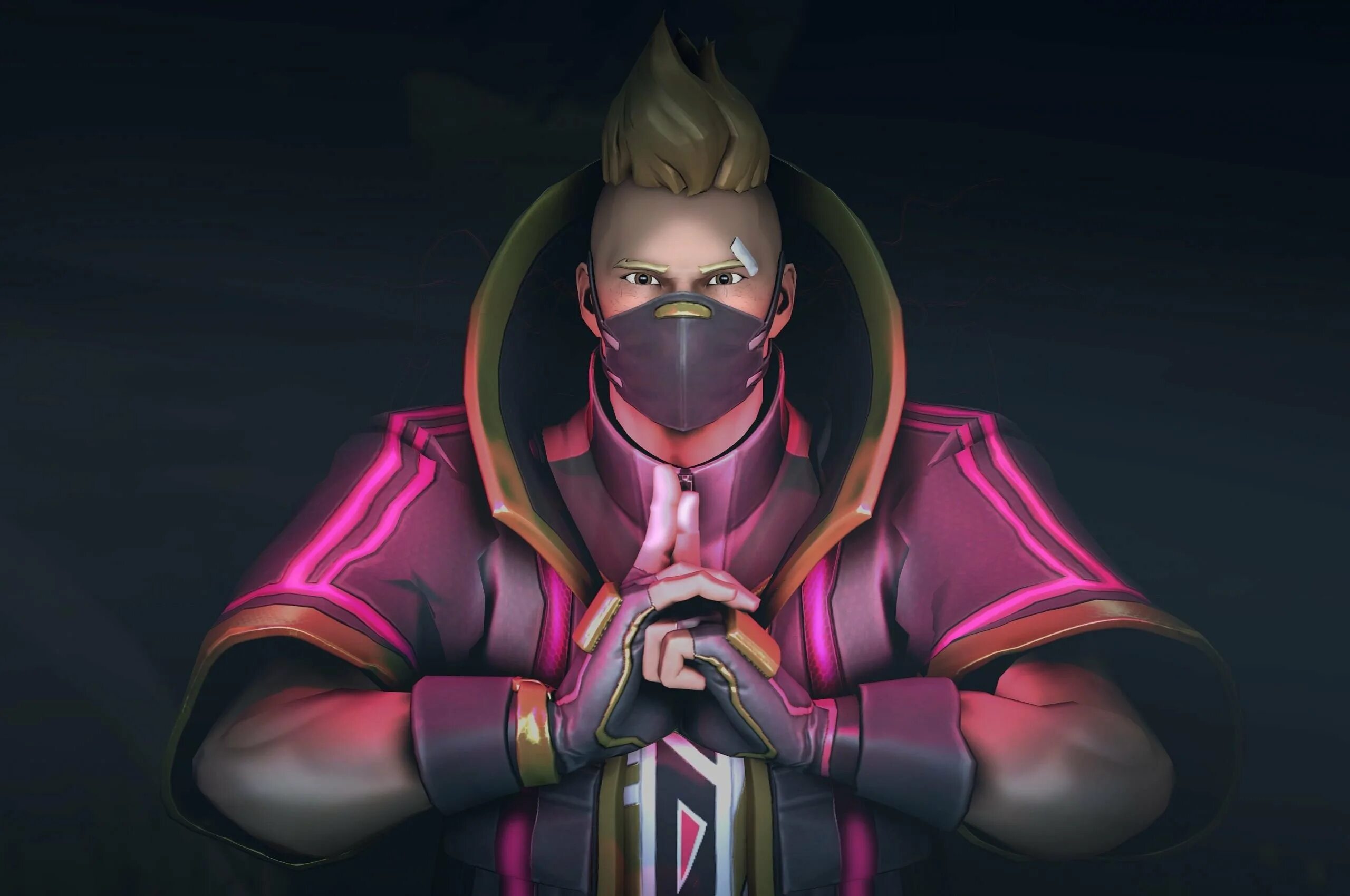 Мрачный чемпион фортнайт. Фортнайт набор мрачый ронин. Fortnite: battle royale. Фортнайт ронин вампир. Айрон фортнайт.