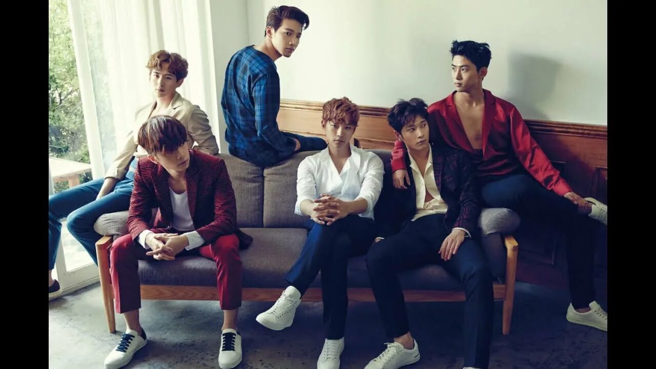 2pm utc. 2рм корейская группа. 2pm корейская группа участники. 2pm. 2pm my house album.