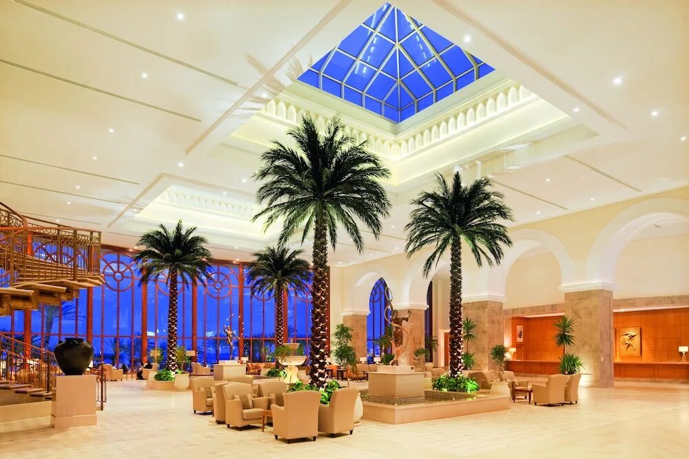 Отели туниса резорт. Отель movenpick ,сусс. отель тунис movenpick resort. movenpick resort marine spa 5. тунис сусс мовенпик резорт отель.
