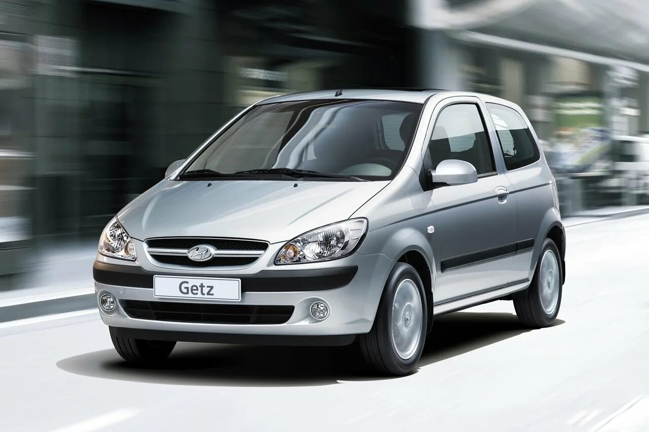 Хендай ди. Hyundai Getz. Hyundai Getz 2011. Hyundai Getz 2005-2011, i Рестайлинг:. Ханна Гетз.