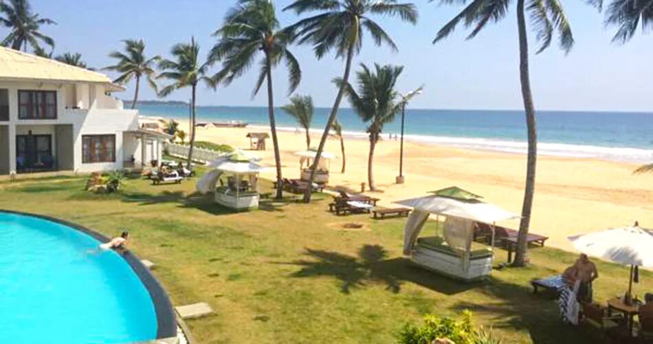 Хиккадува бич шри ланка. Hikkaduwa beach hotel 3. avenra beach hotel 4*. avenra beach hikkaduwa. шри-ланка хиккадува moonbeam beach hotel 3*.