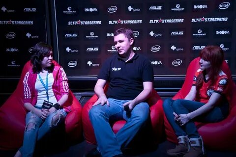 Radio dota