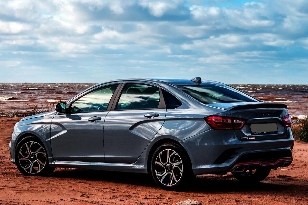 Vesta sw sportline. Vesta sport универсал. Vesta универсал спорт. Vesta sw sport line 2023. Vesta sport line 2023.