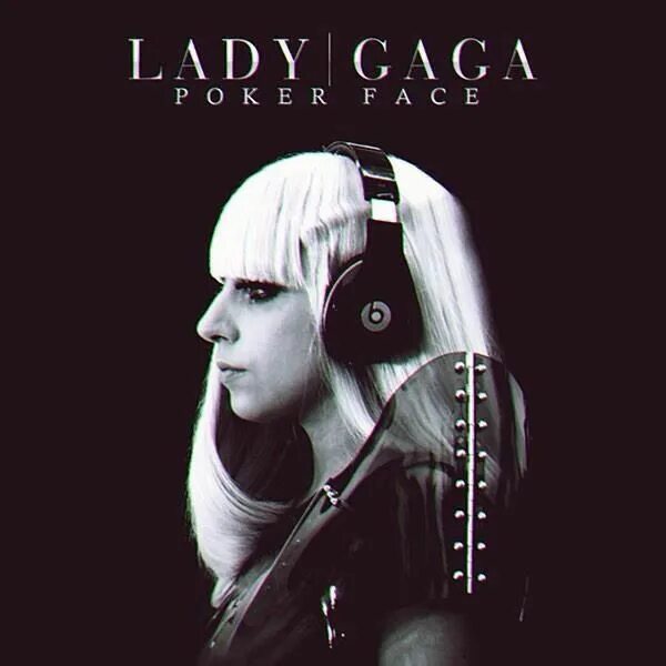 Gaga poker face remix. Песня покер фейс леди. Леди гага ремикс. Леди гага 2006. Lady gaga poker face.