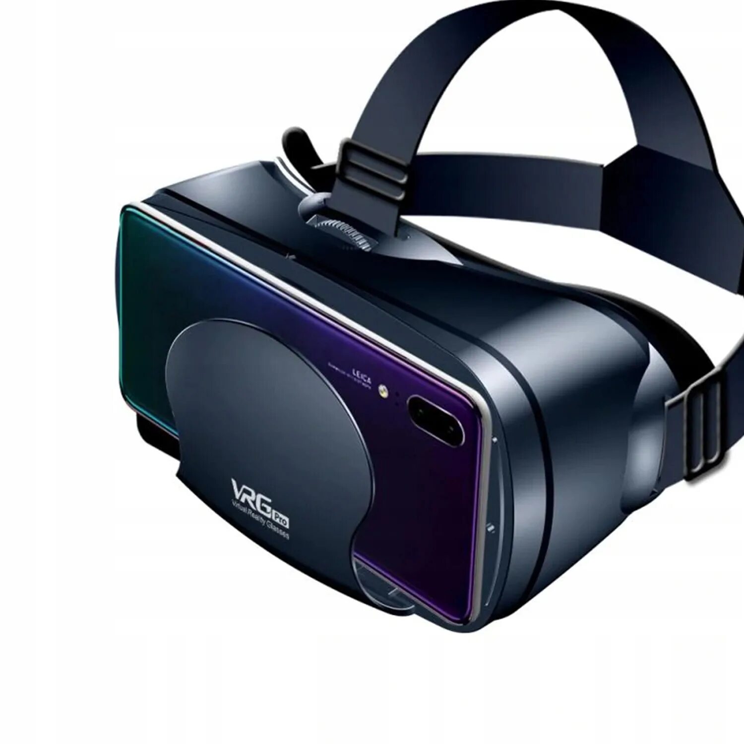 Про vr очки. Шлем виртуальной реальности 3glasses s1. VRG Pro 3d VR. VR-очки Esperanza egv300r. VRG Pro Virtual reality Glasses.