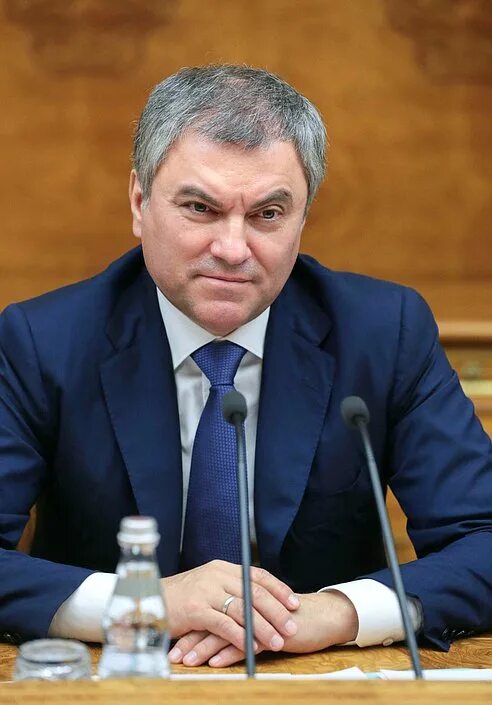 Республика ир. Территория государства входящие в состав снг. Политическая карта снг. Иранский судебный чудик садег лариджани. Общие сведения о республике дагестан.