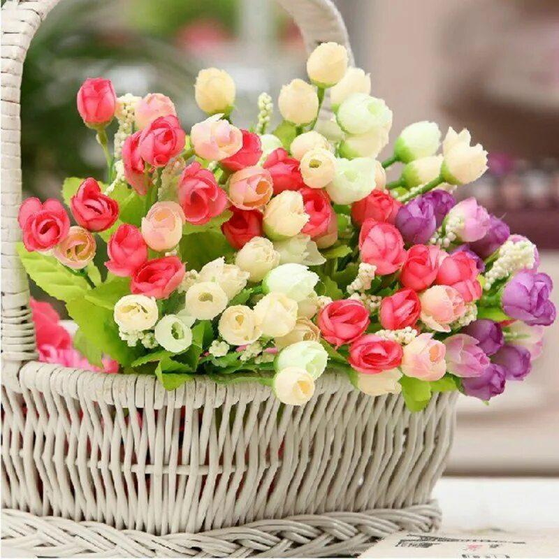 букетик для настроения. букетик для настроения. букет «настроение». солнечный букет. цветочного настроения пожелания.