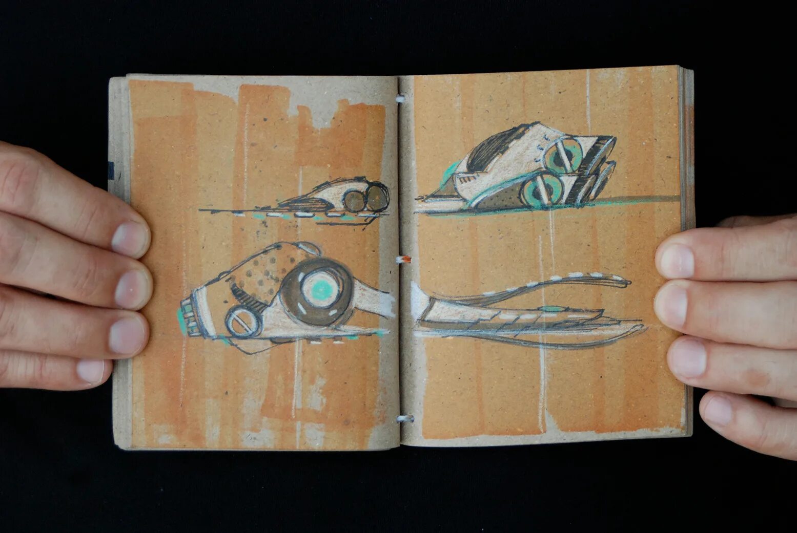 Скетчбук а2. Скетчбук а2. Скетчбукинг февраль. Виктория молескин. Февраль скетчбук.