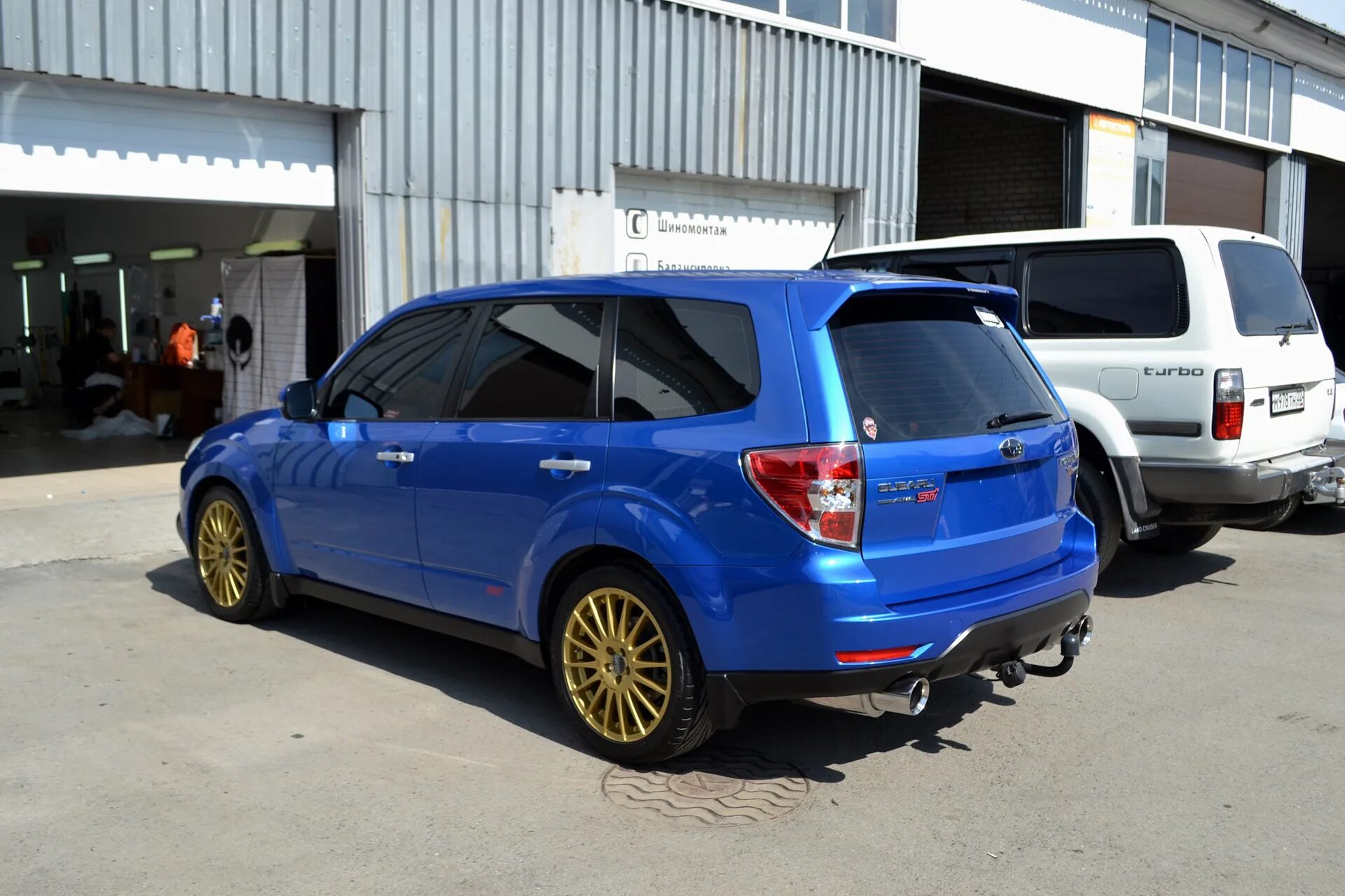 Субару форестер 2. Subaru forester sh s-edition. Субару форестер s edition. Субару форестер s edition 2011. Subaru forester sh 2011.