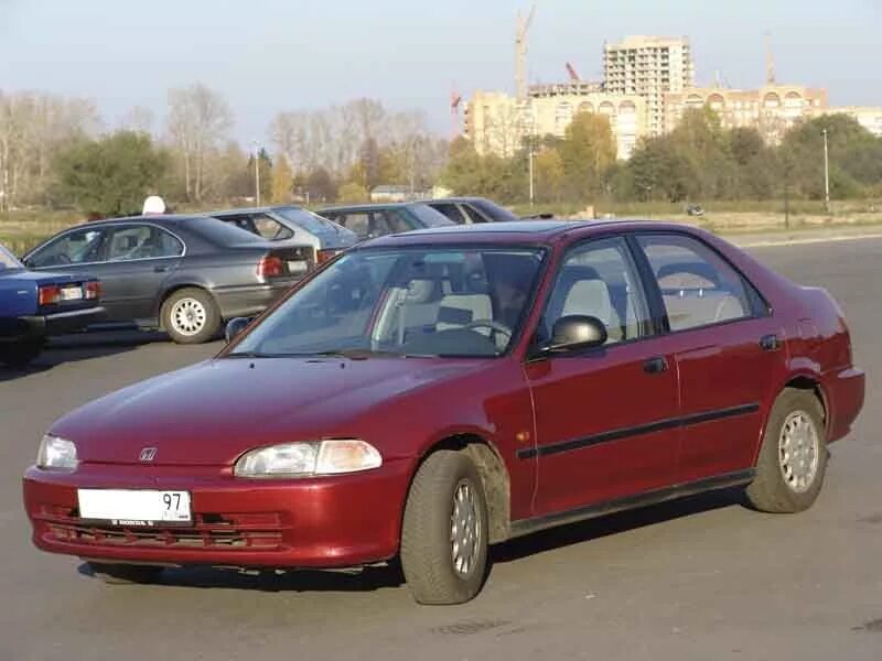 Honda civic eg5. Honda civic 92-95. Honda civic eg 1992. Хонда цивик 92. Civic eg 92.