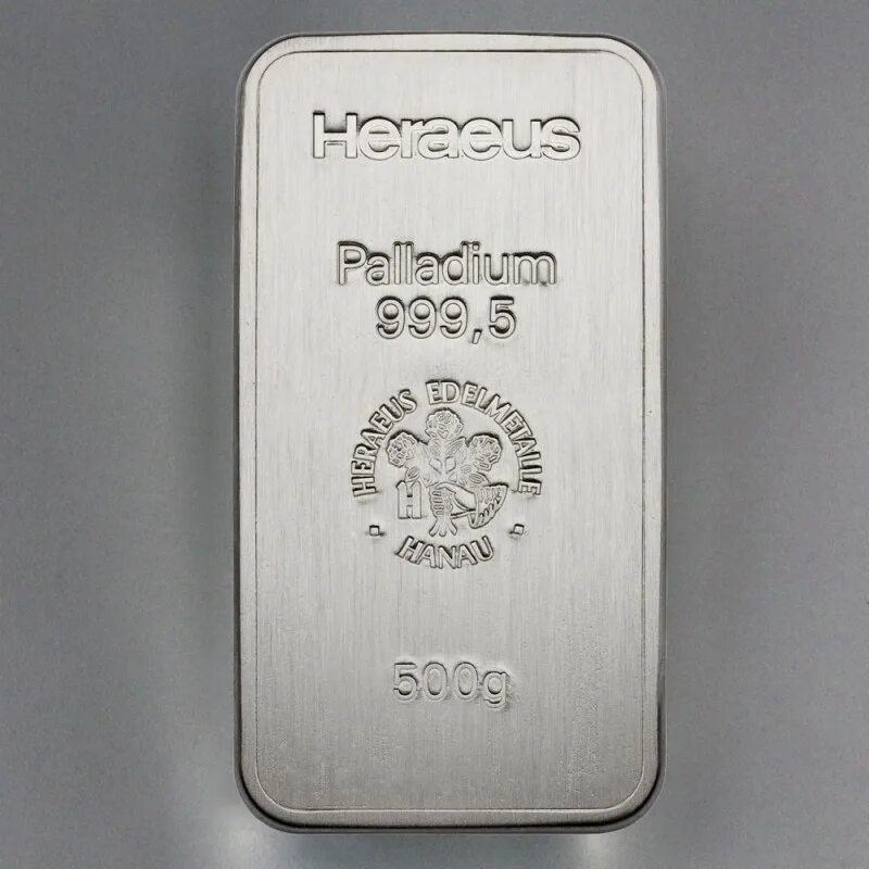 Банк слитки платины. 100 граммовый слиток серебра. Платиновые слитки. Банковское серебро. Палладий слиток 100 грамм.