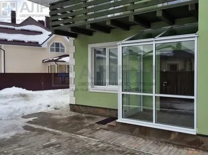 Пластиковые уфа