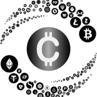 Crypto c