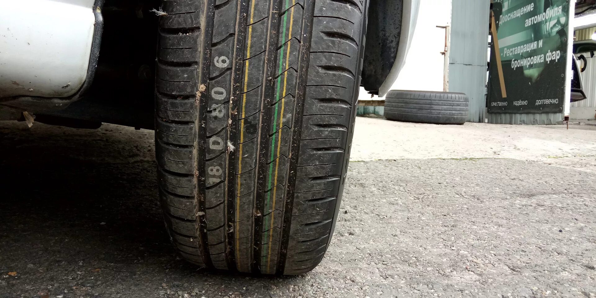 Резина кумхо 16 лето. Kumho Ecsta hs51 205/55r16 91v. Kumho Ecsta hs51 205/60 r16. Резина r16 Kumho 205/55. Кумхо Ecsta hs51.