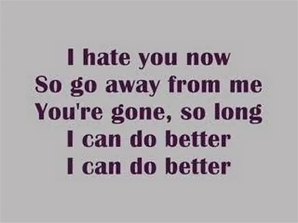 Карточки i am good. Muse feeling good текст. Life is good песня. Песня обложка. I am good lyrics.